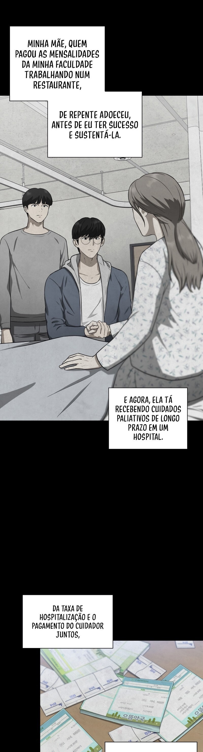 Cap 1 página 40