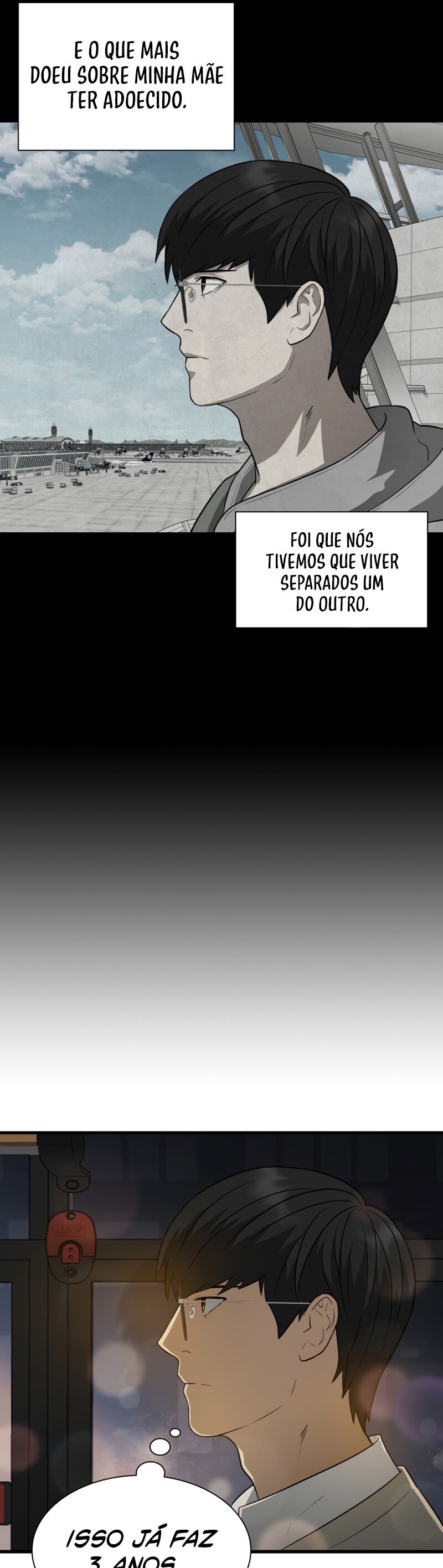 Cap 1 página 42