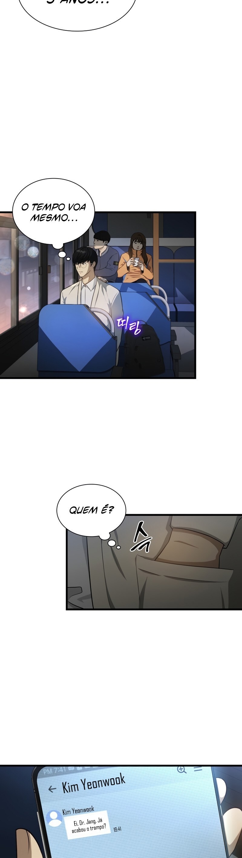 Cap 1 página 43