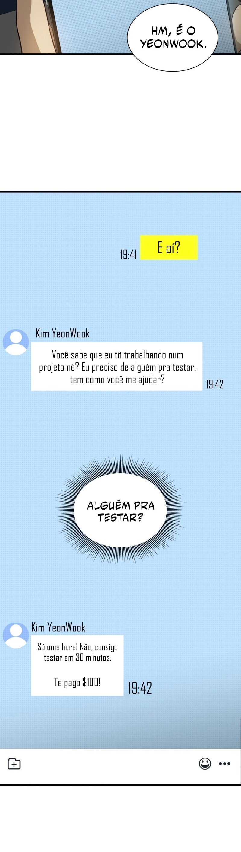 Cap 1 página 44