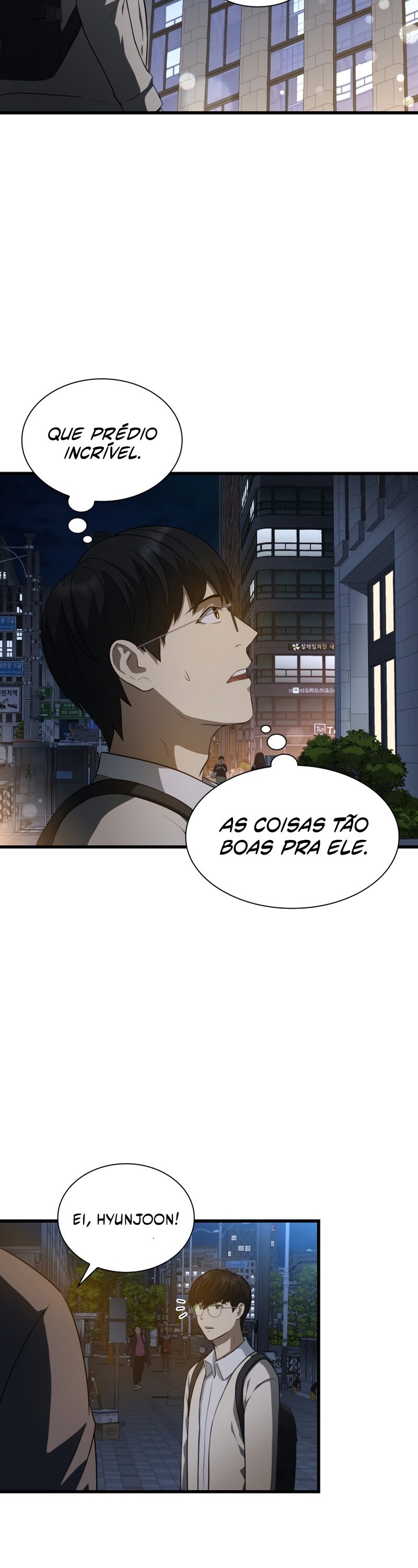 Cap 1 página 47