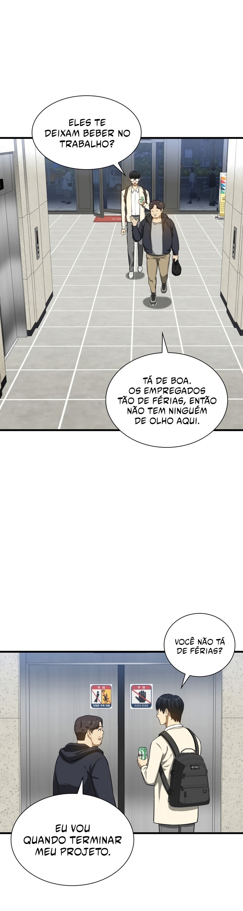 Cap 1 página 49