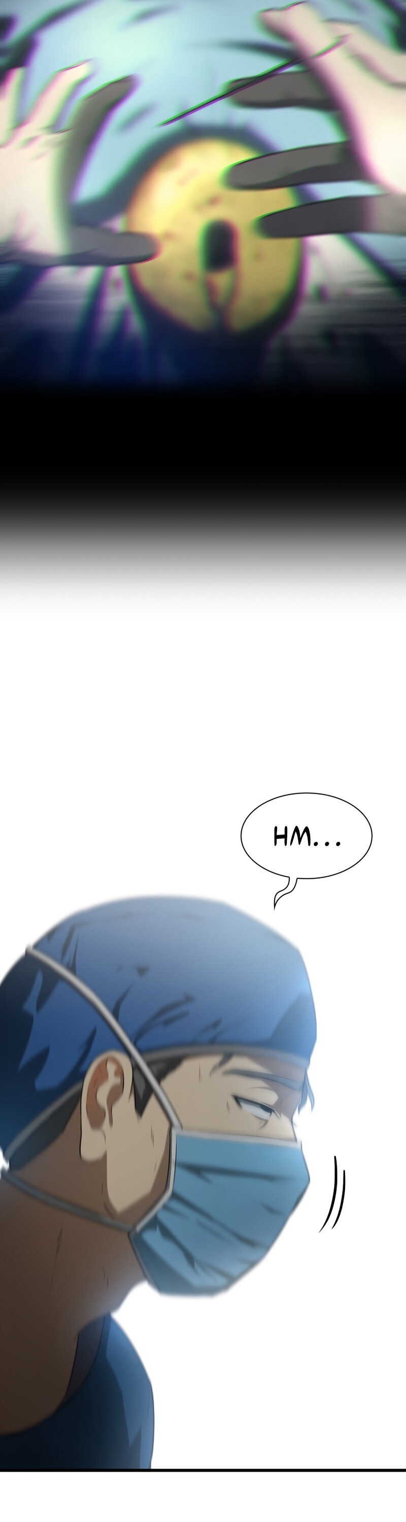 Cap 1 página 5