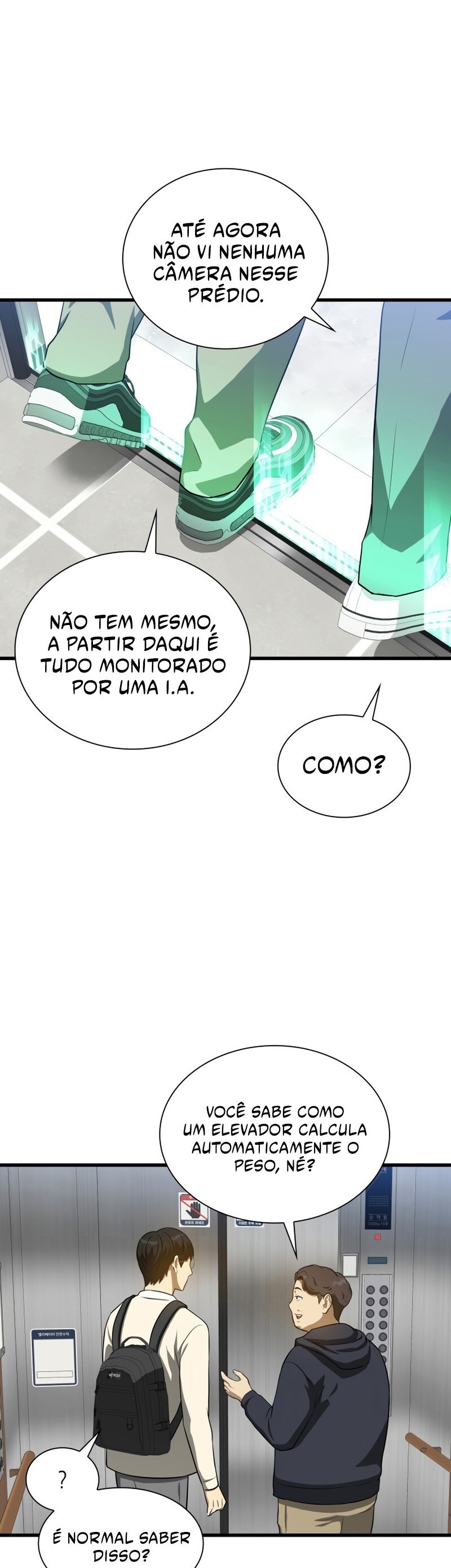 Cap 1 página 50