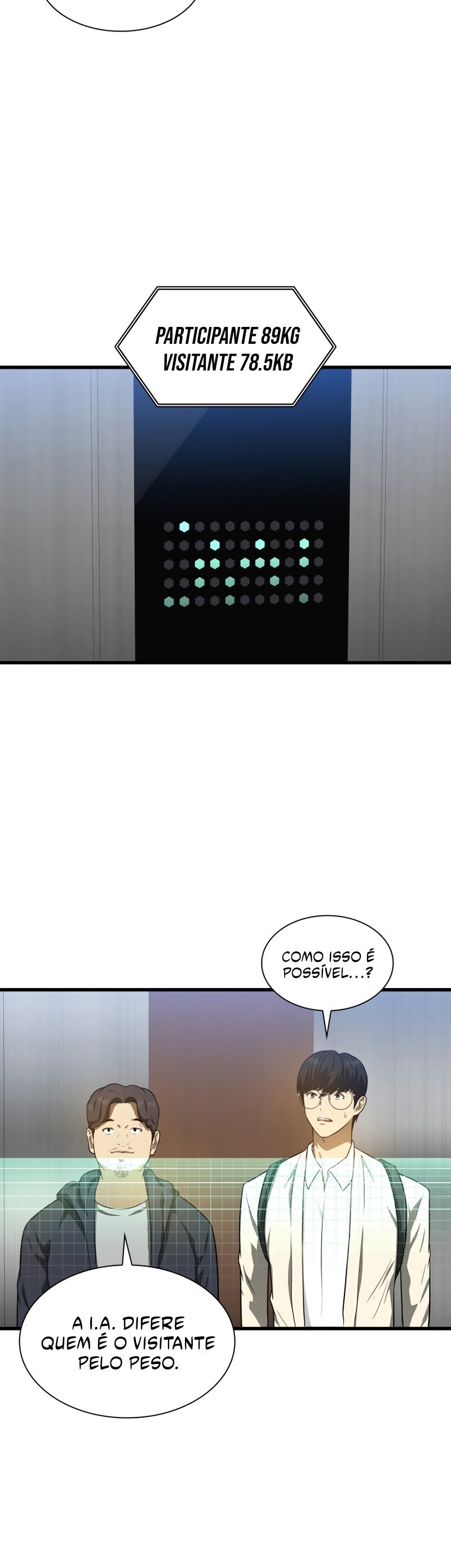 Cap 1 página 51