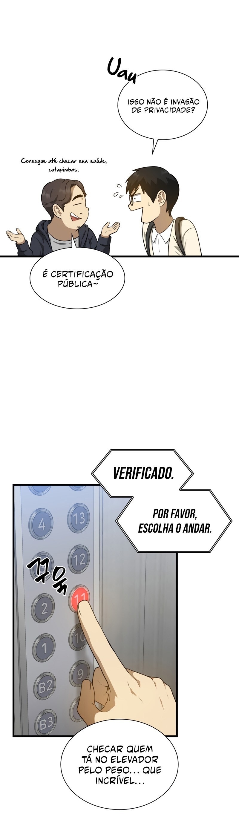 Cap 1 página 52