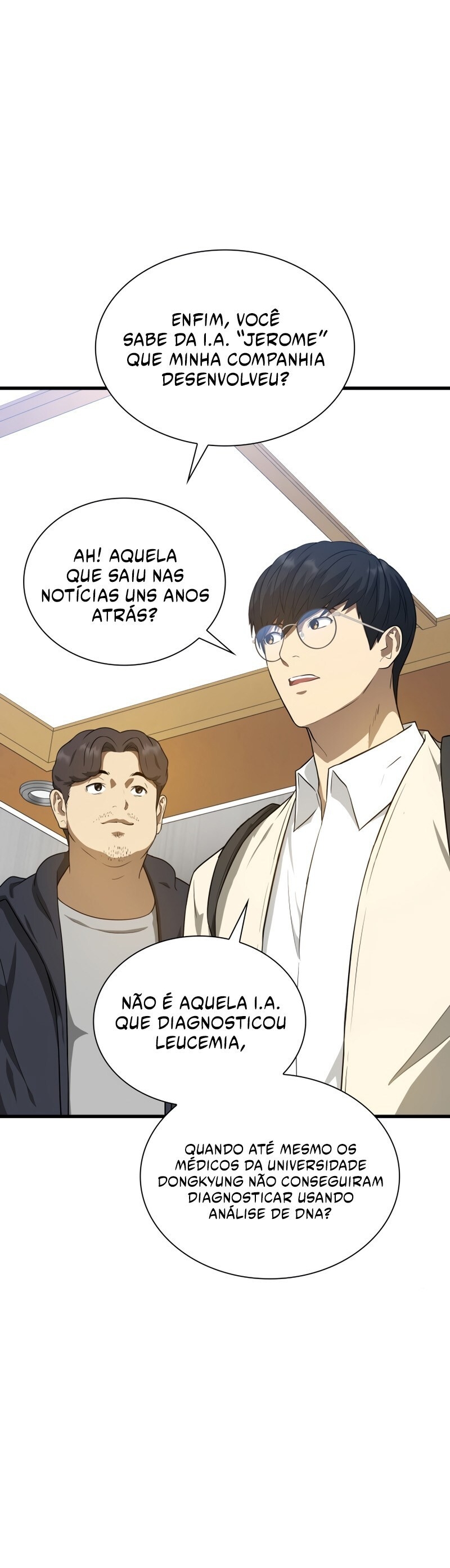 Cap 1 página 53