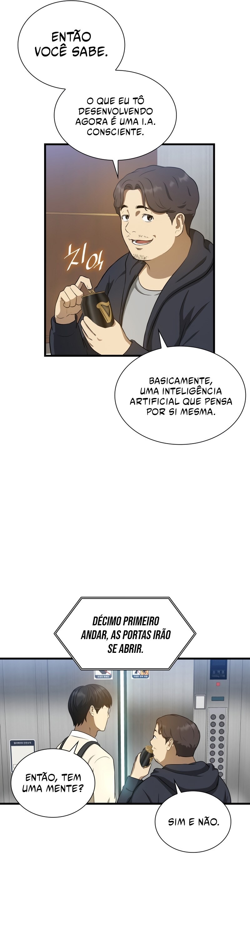 Cap 1 página 54