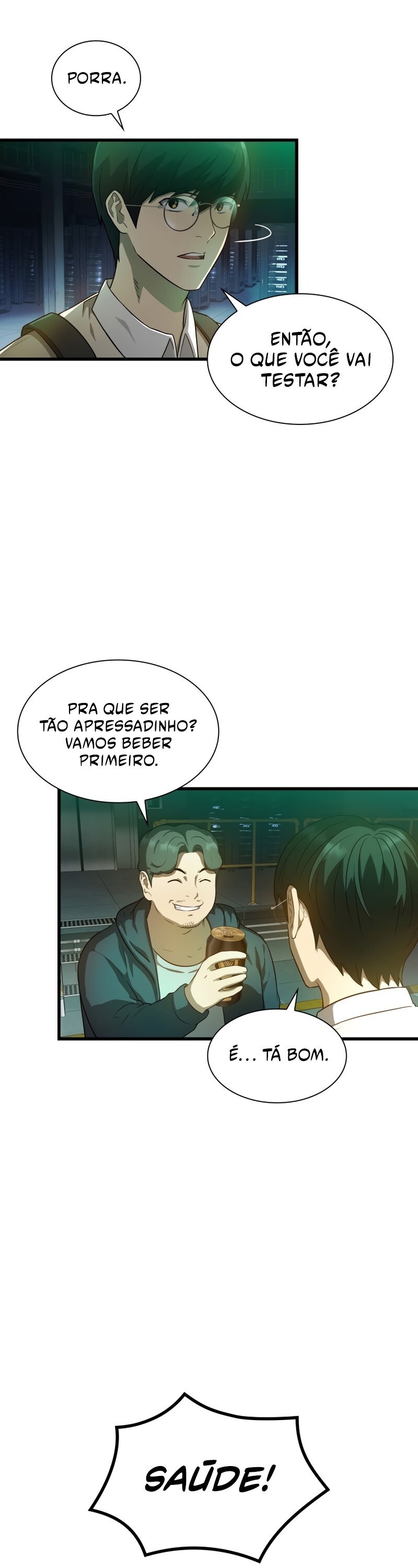 Cap 1 página 58