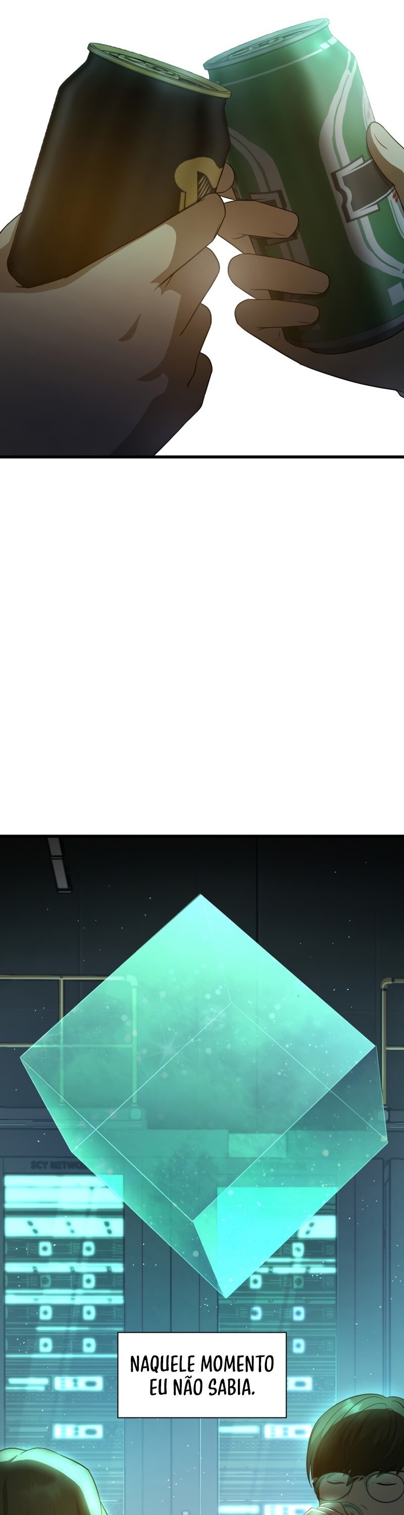 Cap 1 página 59