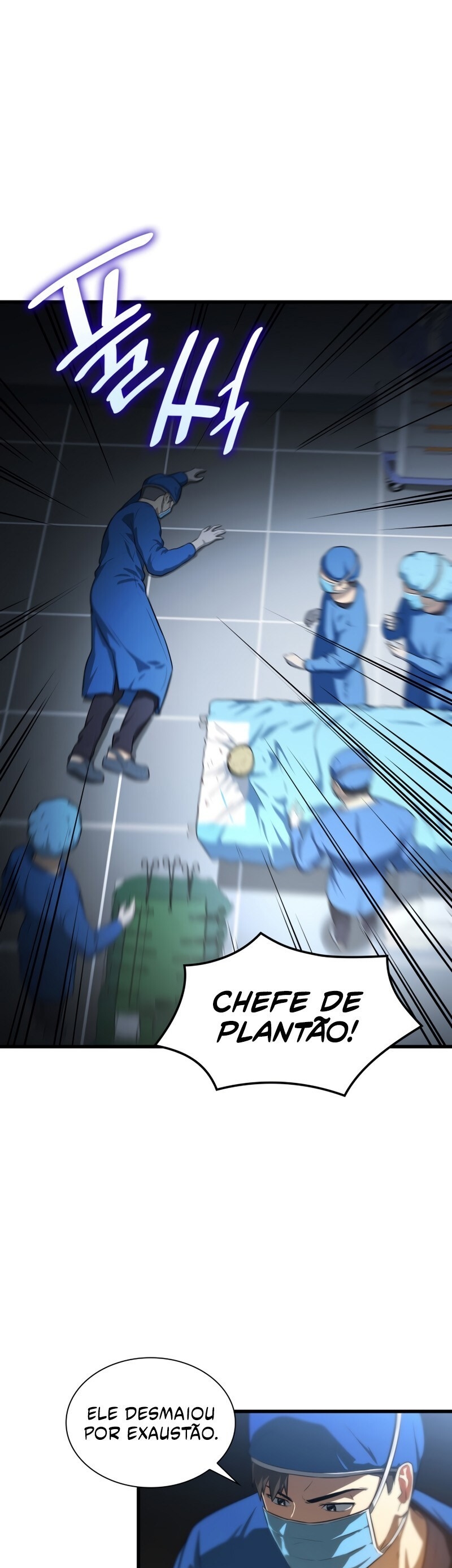 Cap 1 página 6