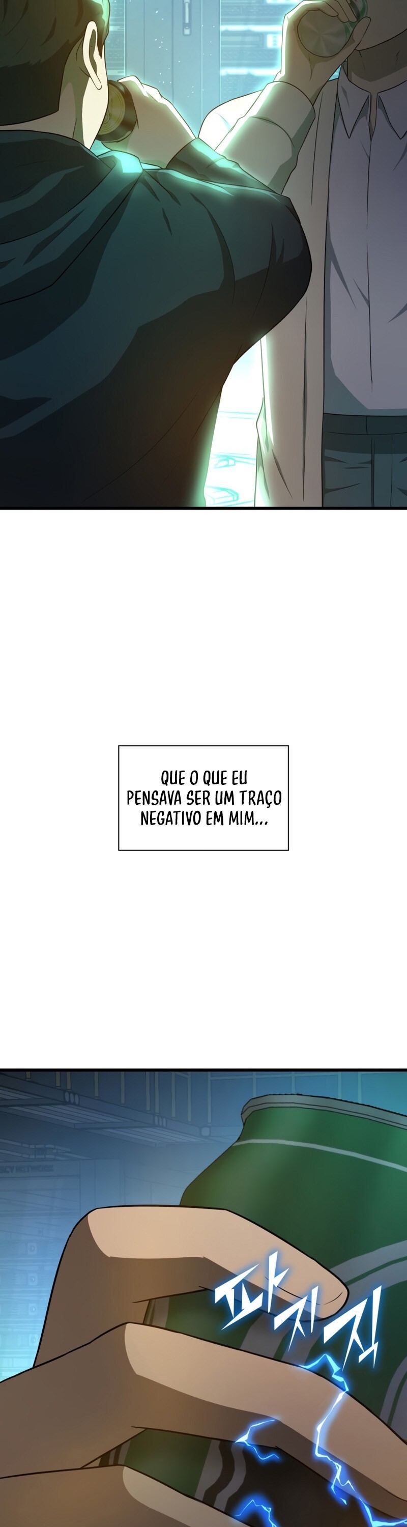 Cap 1 página 60