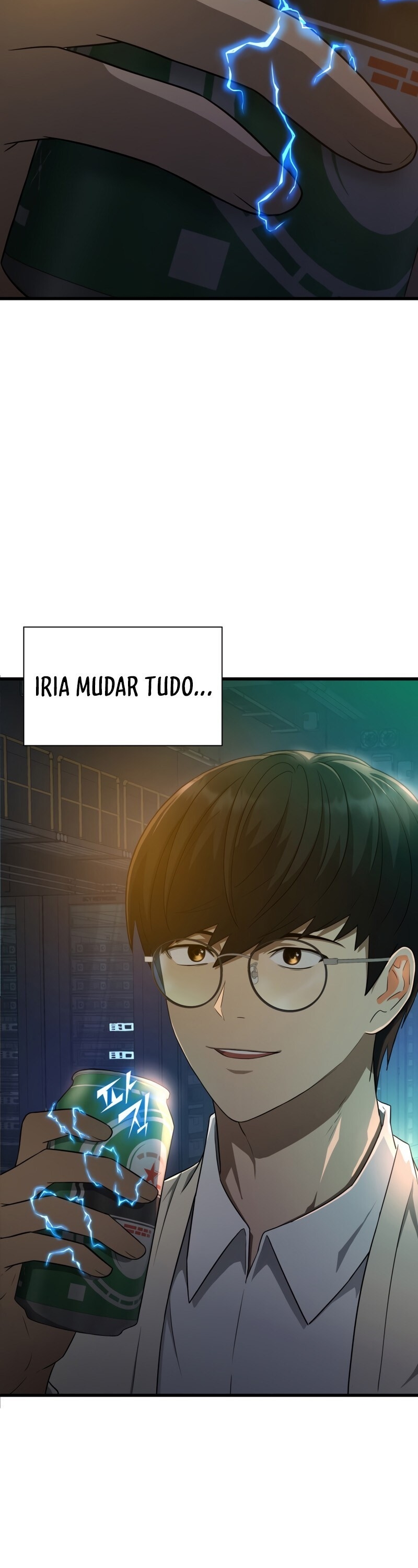 Cap 1 página 61