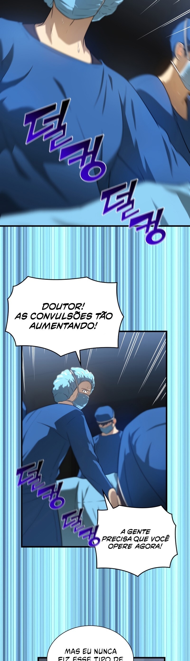 Cap 1 página 8