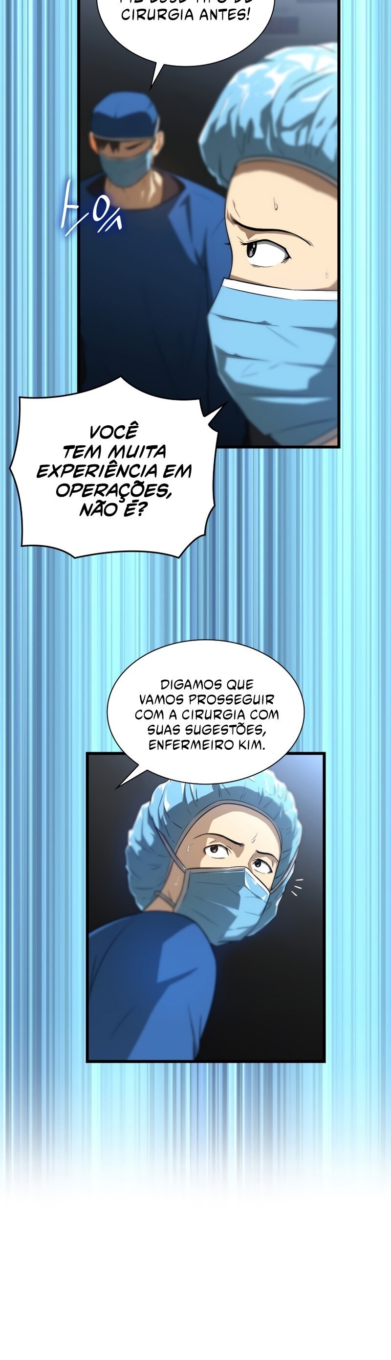 Cap 1 página 9