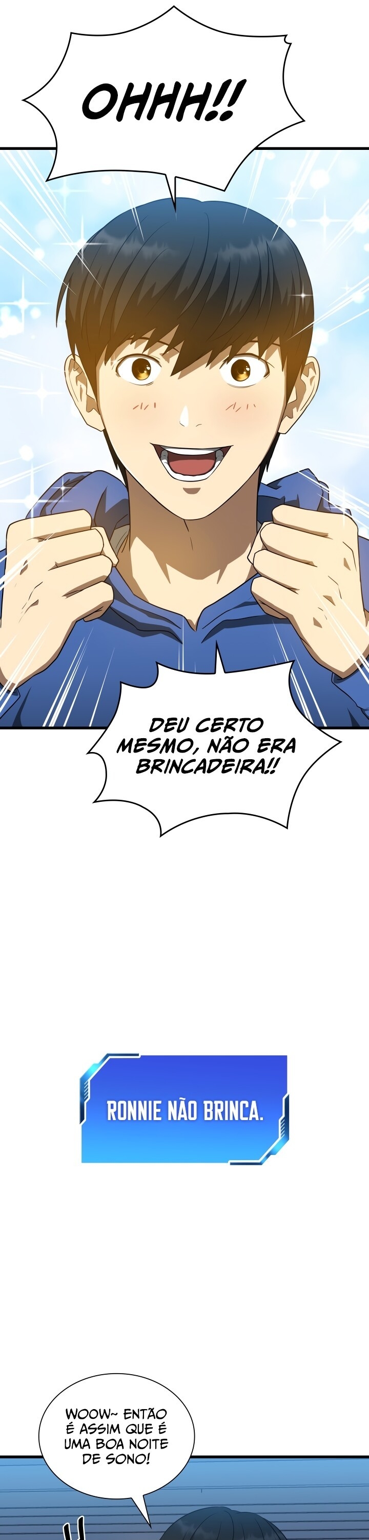 Cap 10 página 11