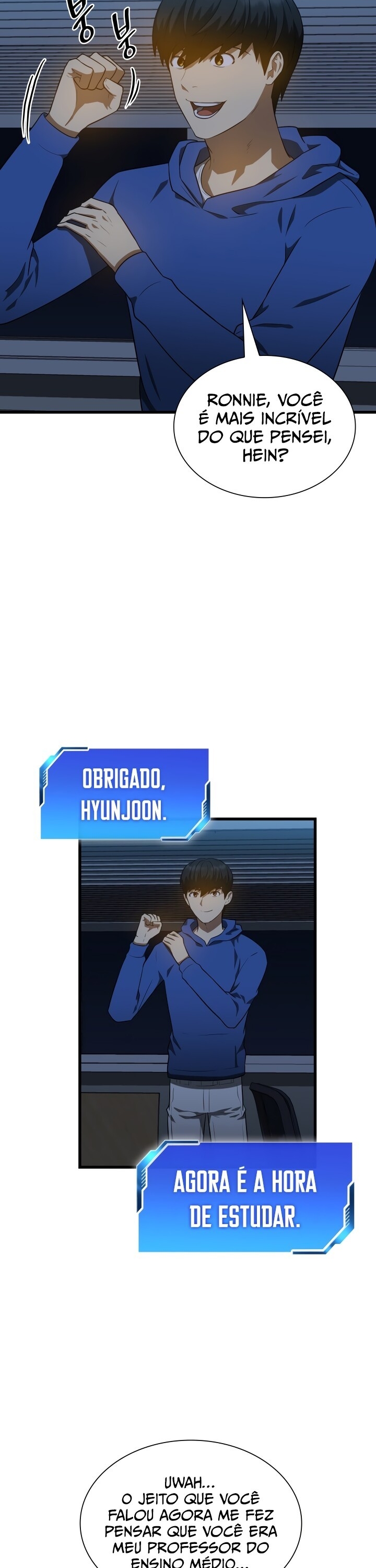Cap 10 página 12