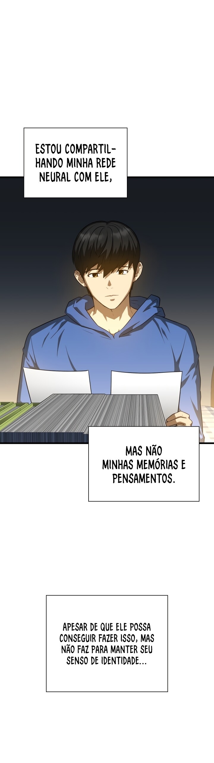 Cap 10 página 14