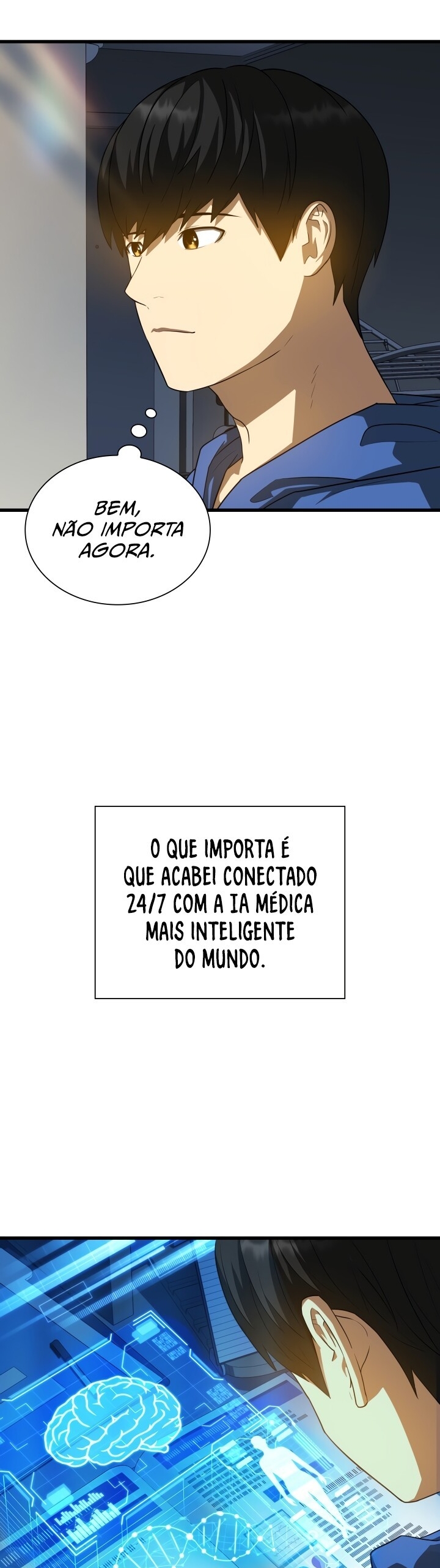 Cap 10 página 15