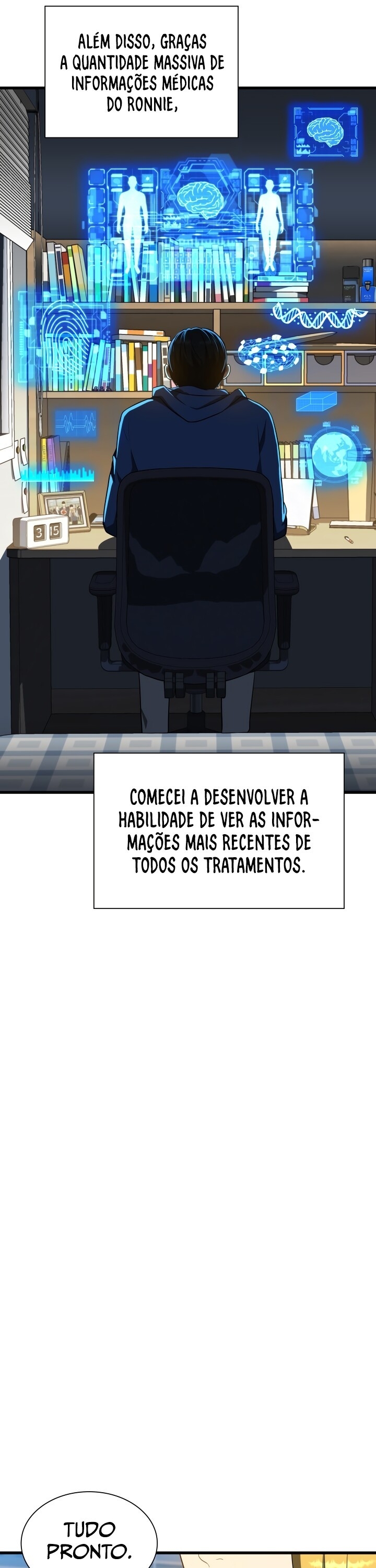 Cap 10 página 17