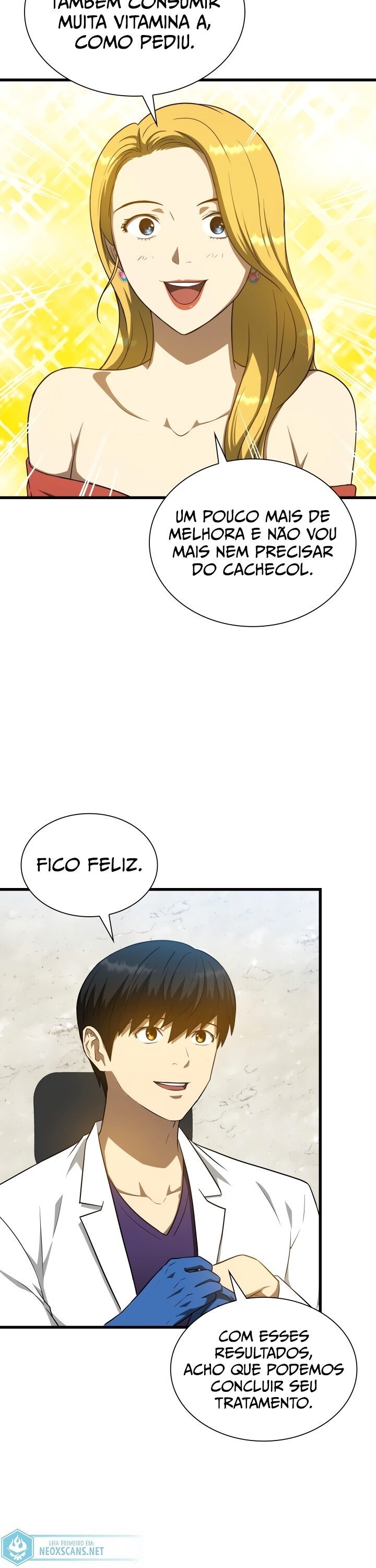 Cap 10 página 19
