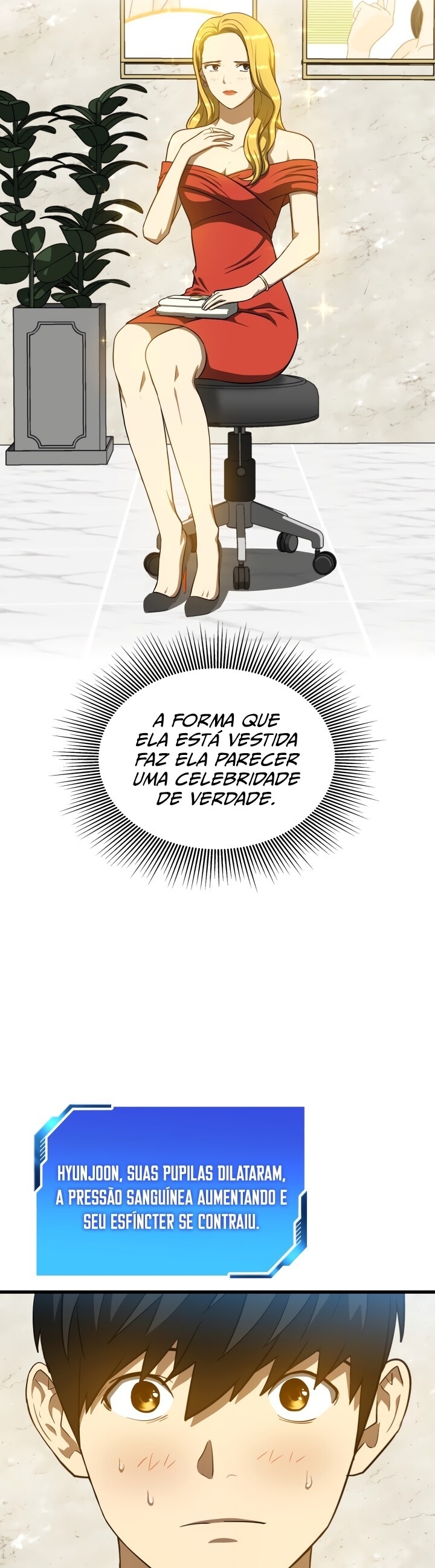 Cap 10 página 21