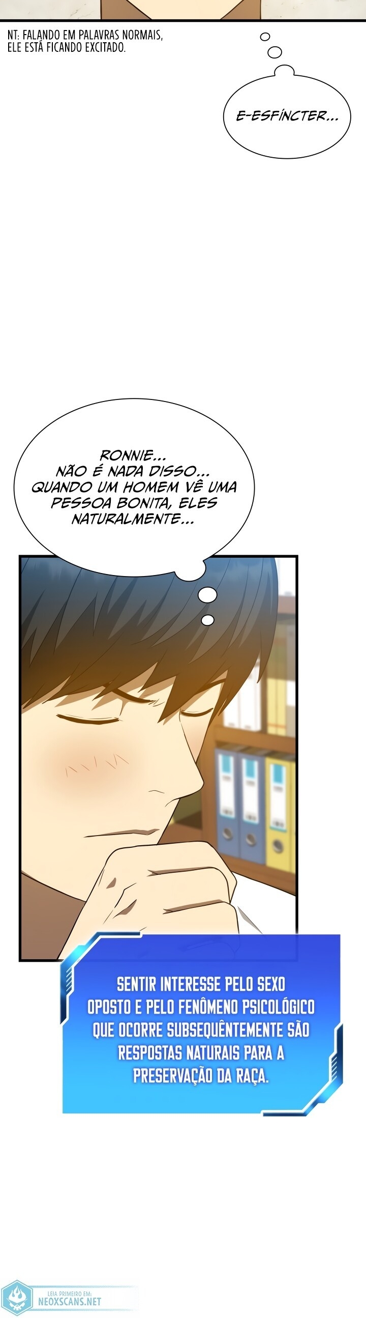 Cap 10 página 22