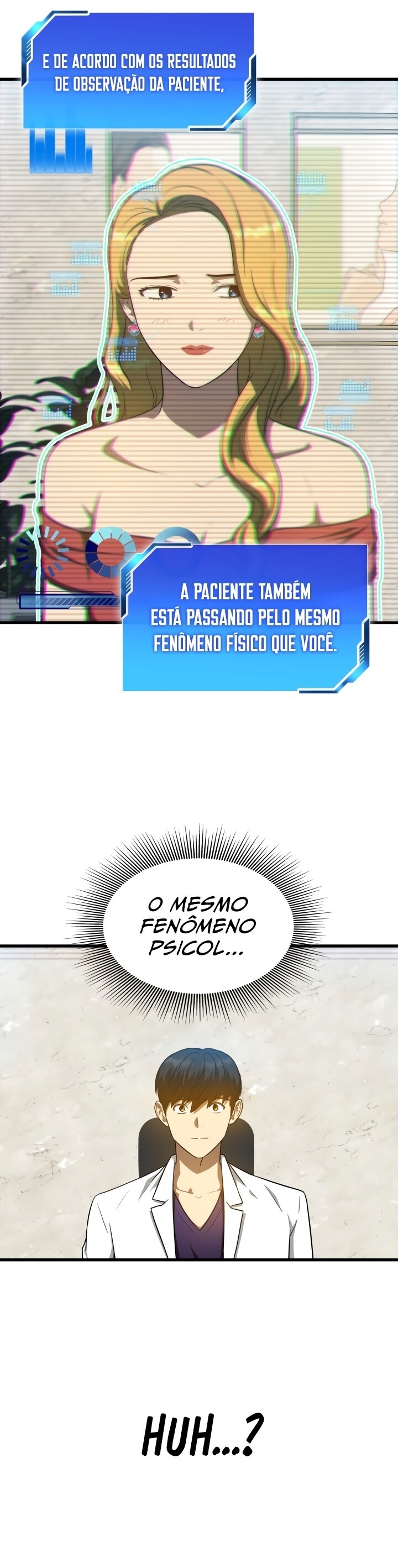 Cap 10 página 23
