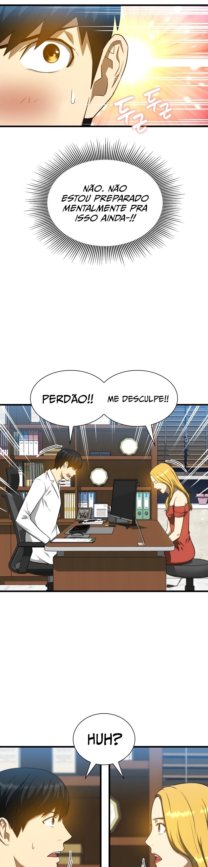 Cap 10 página 26