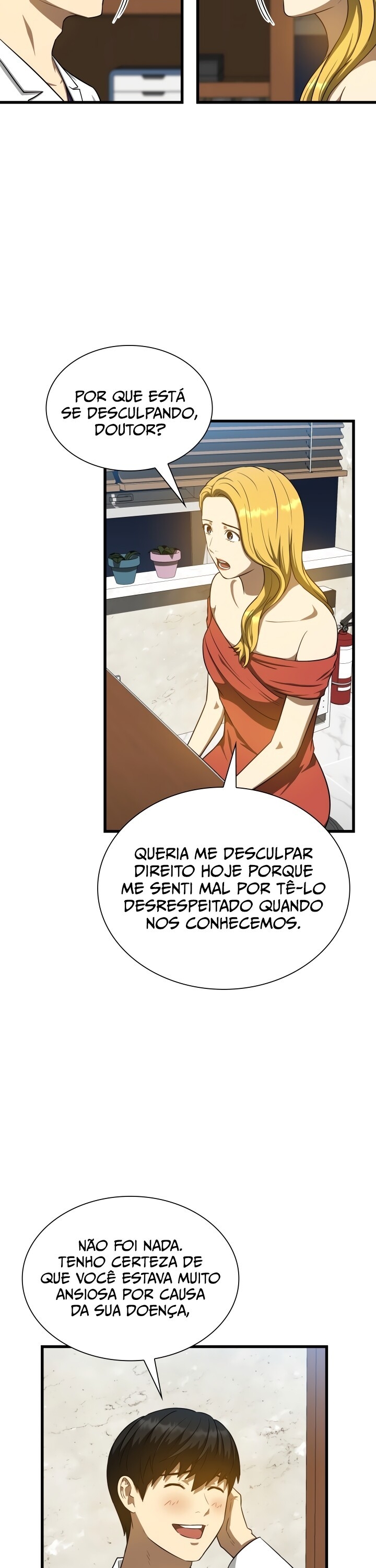 Cap 10 página 27