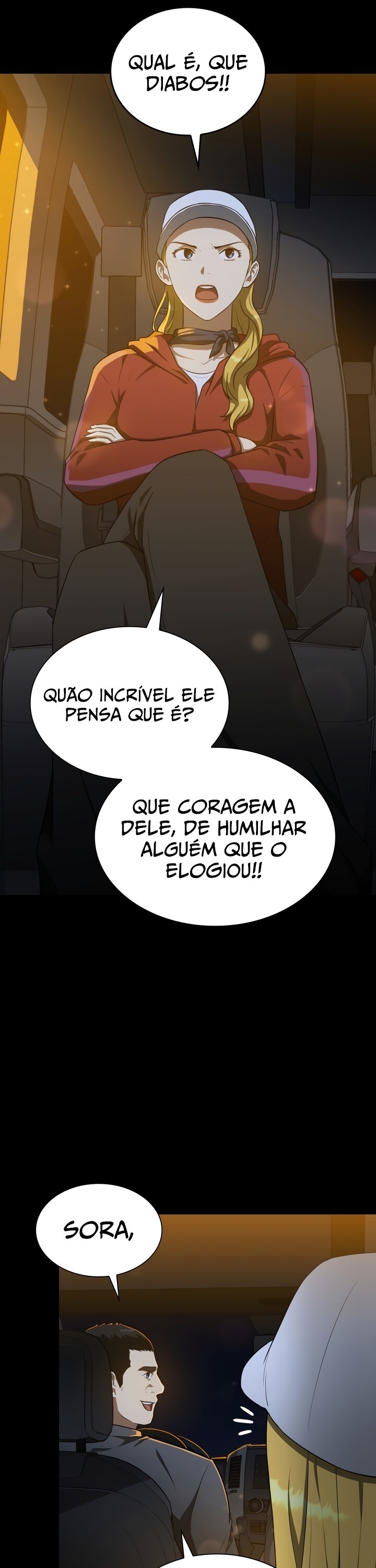 Cap 10 página 29