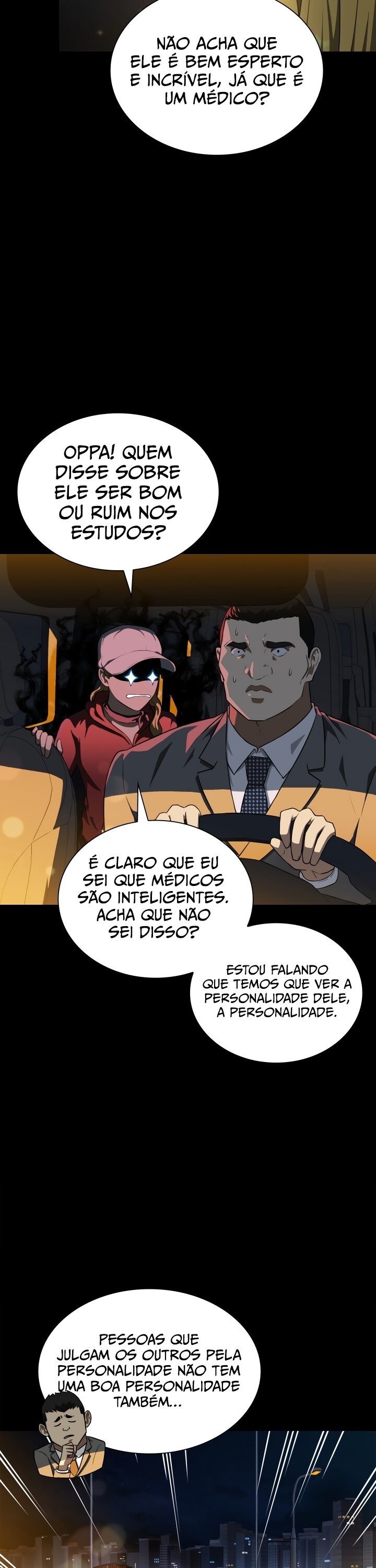 Cap 10 página 30