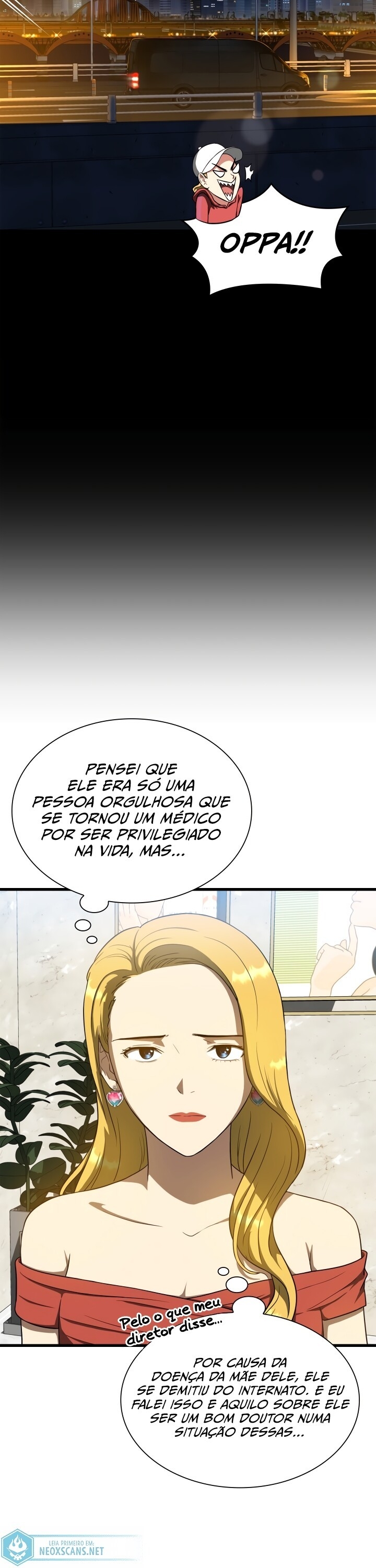 Cap 10 página 31
