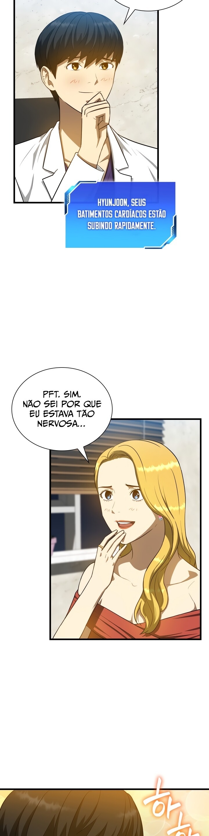 Cap 10 página 33