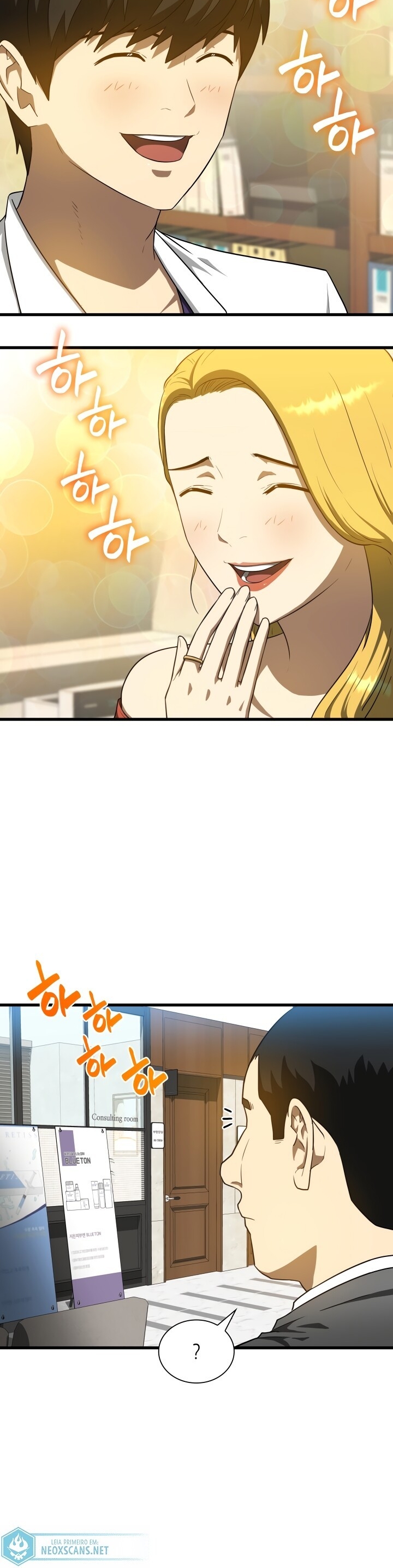 Cap 10 página 34