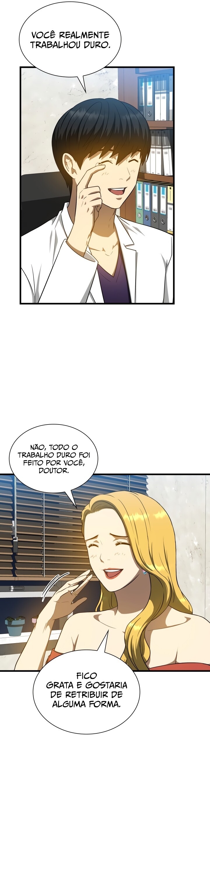 Cap 10 página 35