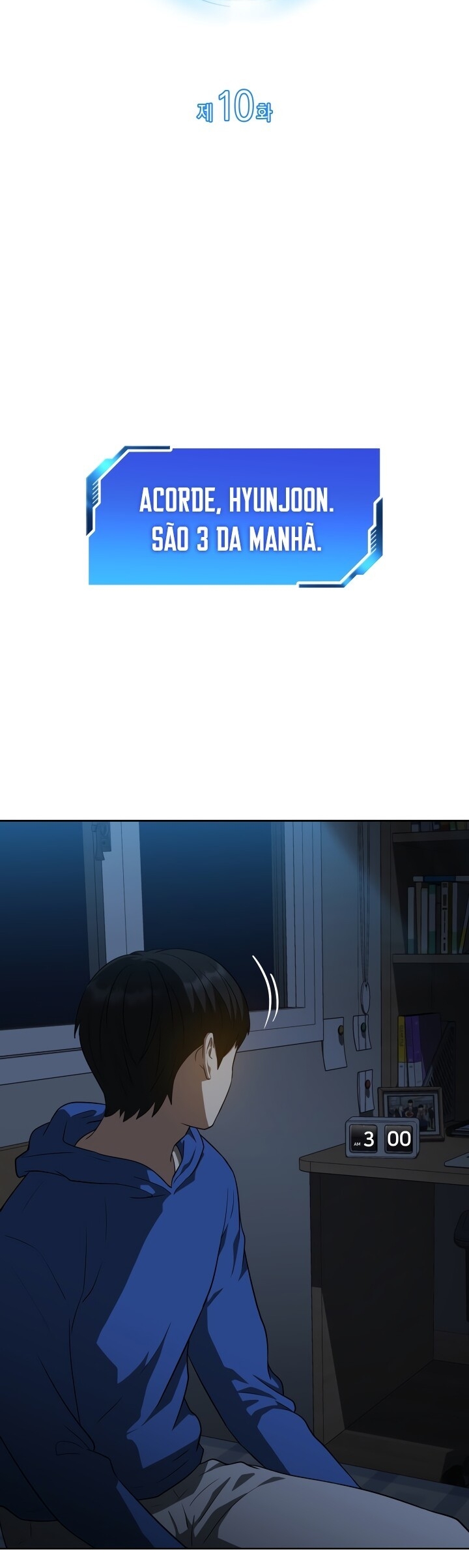 Cap 10 página 6
