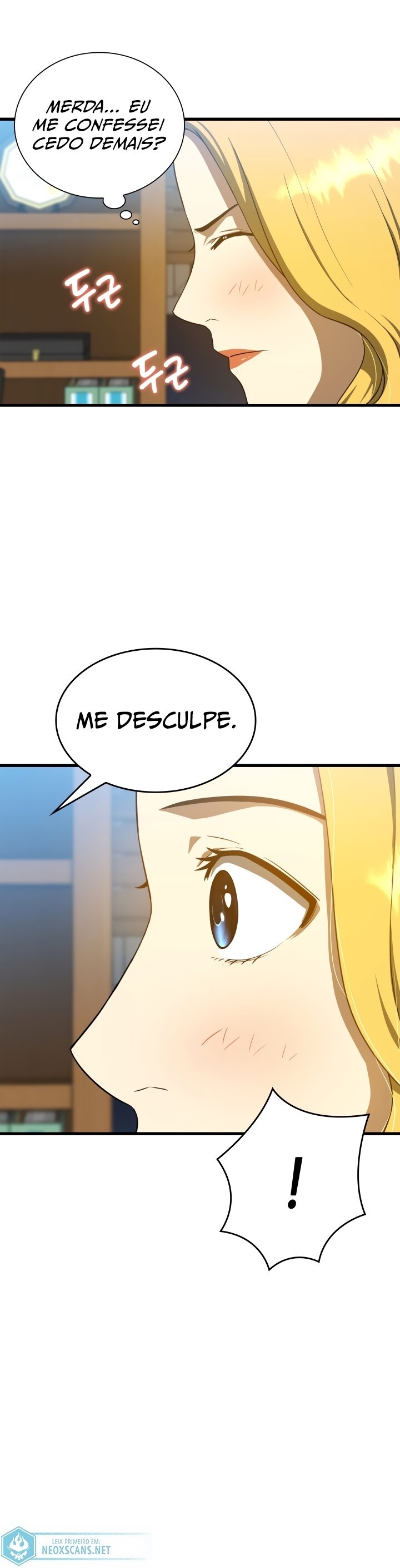 Cap 11 página 10