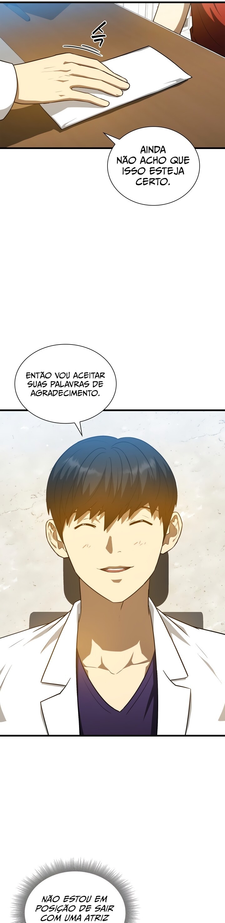 Cap 11 página 11