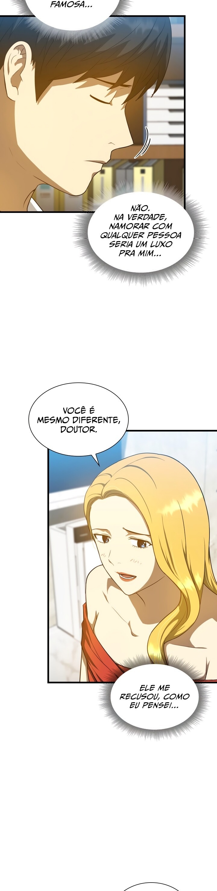 Cap 11 página 12