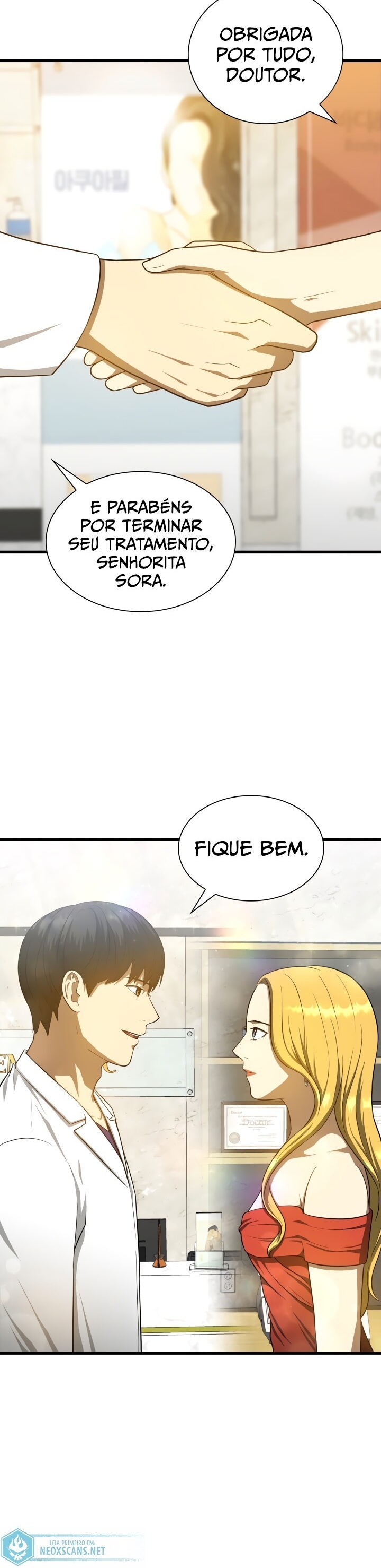 Cap 11 página 13