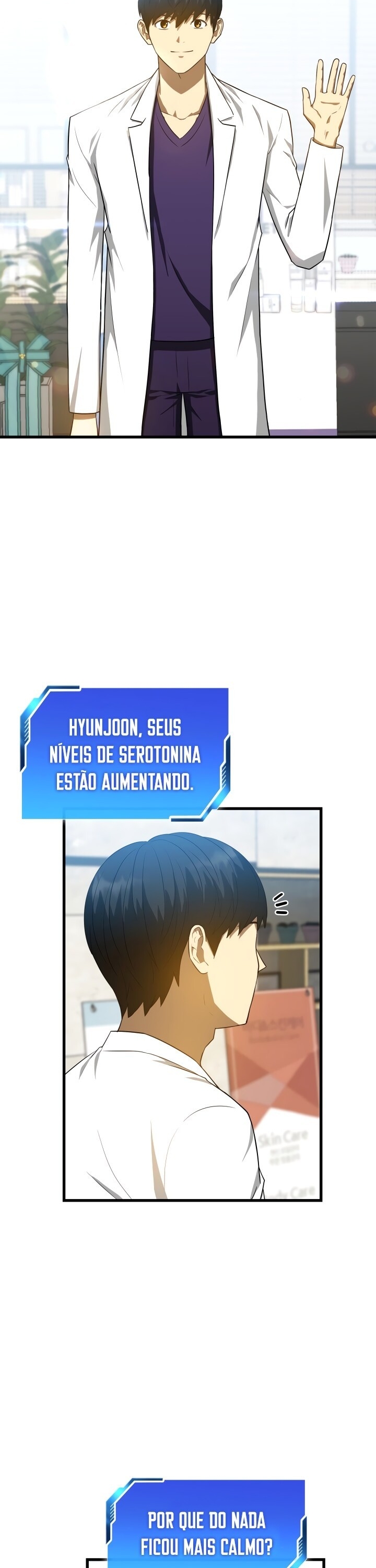 Cap 11 página 15