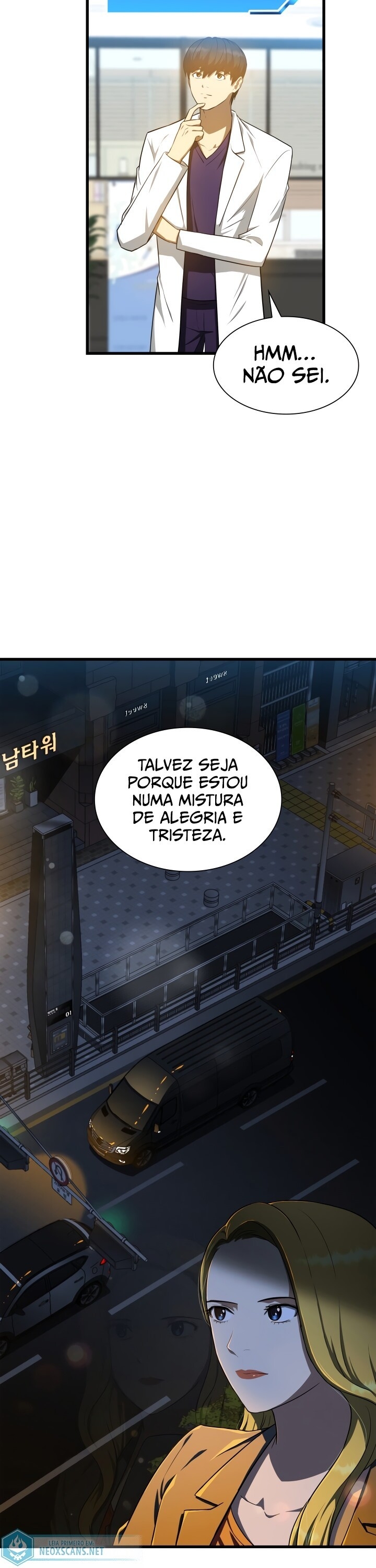 Cap 11 página 16