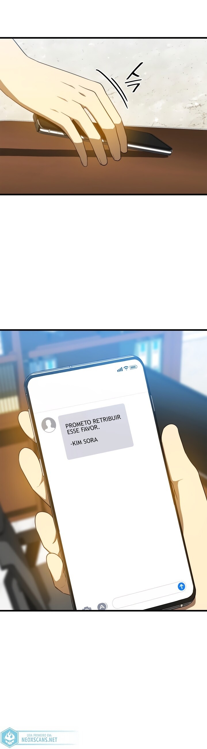 Cap 11 página 19
