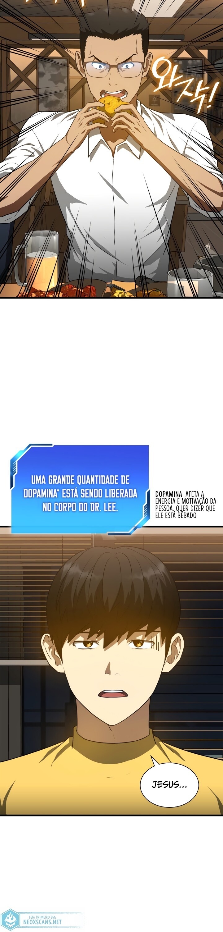 Cap 11 página 22