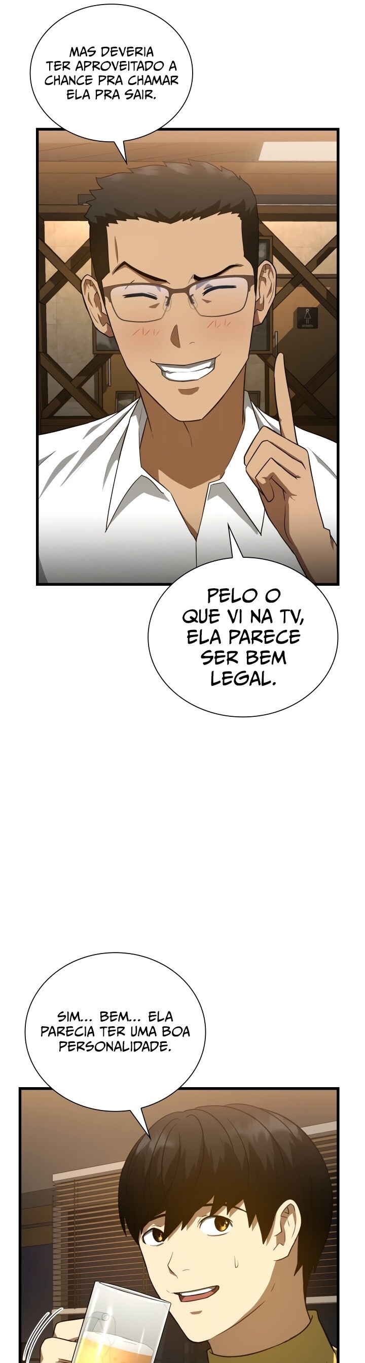Cap 11 página 26