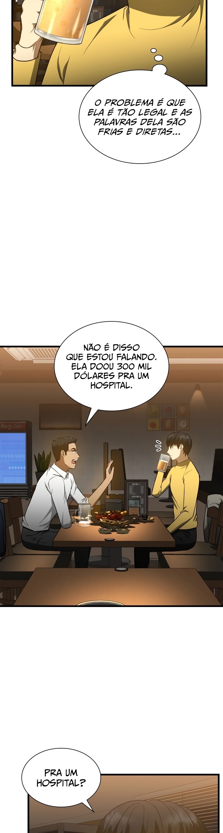 Cap 11 página 27