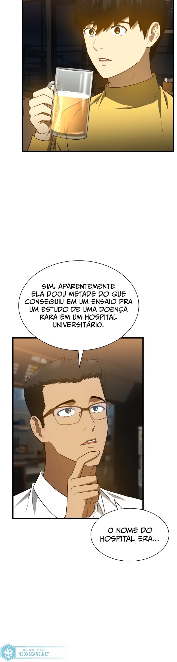 Cap 11 página 28