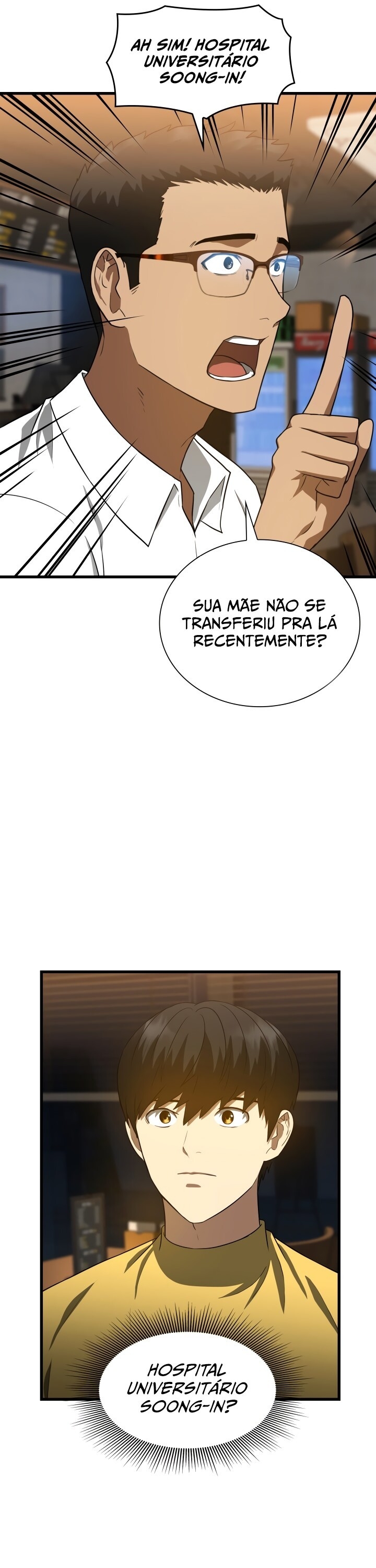 Cap 11 página 29