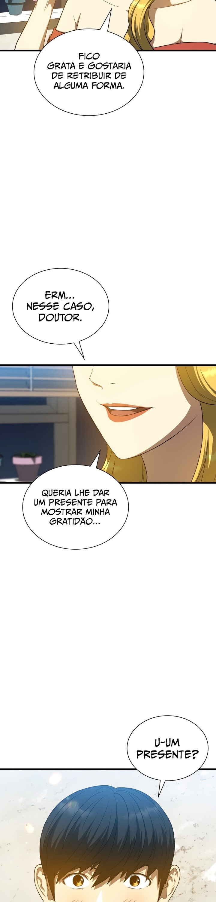 Cap 11 página 3